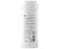 Prell Biotin + Rosemary Strengthens &amp; Thickens Color Safe Conditioner for Fine, Damaged Hair 13.5 fl.oz