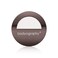 Every Finish Pressed Powder - 010 Light by Bodyography for Women - 0.35 oz Powder
