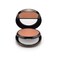 Every Finish Pressed Powder - 010 Light by Bodyography for Women - 0.35 oz Powder