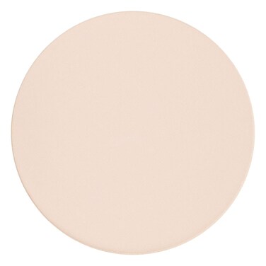 Every Finish Pressed Powder - 010 Light by Bodyography for Women - 0.35 oz Powder