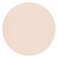 Every Finish Pressed Powder - 010 Light by Bodyography for Women - 0.35 oz Powder