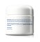 Brilliance SF Plus 2 Month Supply Anti Wrinkle Cream - Our Best Pro Brilliance SF Anti Aging Cream / Anti Wrinkle Cream Plus - Premium Plus Brilliance SF Cream for Day &amp; Night - Promote Soft Skin