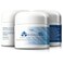 Brilliance SF Plus 2 Month Supply Anti Wrinkle Cream - Our Best Pro Brilliance SF Anti Aging Cream / Anti Wrinkle Cream Plus - Premium Plus Brilliance SF Cream for Day &amp; Night - Promote Soft Skin