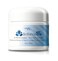Brilliance SF Plus 2 Month Supply Anti Wrinkle Cream - Our Best Pro Brilliance SF Anti Aging Cream / Anti Wrinkle Cream Plus - Premium Plus Brilliance SF Cream for Day &amp; Night - Promote Soft Skin