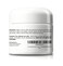Pro South Beach Skin Cream - 2 Month Supply Anti Wrinkle Cream - Our Best Anti Aging Cream for Women - Anti Wrinkle Cream for Men - Anti Wrinkle Cream for Women - Day &amp; Anti Wrinkle Night Cream