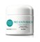 Pro South Beach Skin Cream - 2 Month Supply Anti Wrinkle Cream - Our Best Anti Aging Cream for Women - Anti Wrinkle Cream for Men - Anti Wrinkle Cream for Women - Day &amp; Anti Wrinkle Night Cream