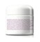Pro Evrglori Anti Aging Cream - 2 Month - Our Best Anti Aging Cream for Women - Pro Everglori Skincare Anti Wrinkle Cream for Women - Pro Evrglori Anti Aging Skin Cream for Women - Skin Wrinkle Cream