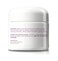 Pro Evrglori Anti Aging Cream - 2 Month - Our Best Anti Aging Cream for Women - Pro Everglori Skincare Anti Wrinkle Cream for Women - Pro Evrglori Anti Aging Skin Cream for Women - Skin Wrinkle Cream