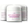 Pro Evrglori Anti Aging Cream - 2 Month - Our Best Anti Aging Cream for Women - Pro Everglori Skincare Anti Wrinkle Cream for Women - Pro Evrglori Anti Aging Skin Cream for Women - Skin Wrinkle Cream