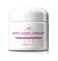 Pro Evrglori Anti Aging Cream - 2 Month - Our Best Anti Aging Cream for Women - Pro Everglori Skincare Anti Wrinkle Cream for Women - Pro Evrglori Anti Aging Skin Cream for Women - Skin Wrinkle Cream