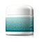 Anti Wrinkle Face Cream Derma Clinic Solutions Skin Serum - Our Best Anti Aging Cream - 2 Month Jar - Anti Aging Moisturizer Anti Wrinkle Serum - Our Top Anti Aging Skin Care Products - Anti Age Cream