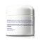 Anti Wrinkle Face Cream Derma Clinic Solutions Skin Serum - Our Best Anti Aging Cream - 2 Month Jar - Anti Aging Moisturizer Anti Wrinkle Serum - Our Top Anti Aging Skin Care Products - Anti Age Cream