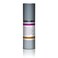 Pro GlowVous DermLuxe Our Best Anti Wrinkle Serum - Our Best Anti Aging Serum - Our Best Vitamin C Serum for Face Anti Aging - Glovous Derm Luxe Anti Aging Regenerating Serum Anti Aging Wrinkle Serum