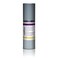 Pro GlowVous DermLuxe Our Best Anti Wrinkle Serum - Our Best Anti Aging Serum - Our Best Vitamin C Serum for Face Anti Aging - Glovous Derm Luxe Anti Aging Regenerating Serum Anti Aging Wrinkle Serum