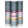 Pro GlowVous DermLuxe Our Best Anti Wrinkle Serum - Our Best Anti Aging Serum - Our Best Vitamin C Serum for Face Anti Aging - Glovous Derm Luxe Anti Aging Regenerating Serum Anti Aging Wrinkle Serum
