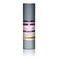 Pro GlowVous DermLuxe Our Best Anti Wrinkle Serum - Our Best Anti Aging Serum - Our Best Vitamin C Serum for Face Anti Aging - Glovous Derm Luxe Anti Aging Regenerating Serum Anti Aging Wrinkle Serum