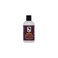 Nappy Styles Napping Quick Soft Leave In Conditioner 8 Oz