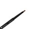 Eye Embrace The Ginge: Auburn Red Eyebrow Pencil &ndash; Waterproof, Double-Ended Automatic Angled Tip &amp; Spoolie Brush, Cruelty-Free