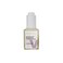 Volition Beauty Skin Rhythm Balancing &amp; Clearing Serum - Acne &amp; Blemish Serum Helps Reduce Appearance of Pimples &amp; Acne Scars - AHAs &amp; Niacinamide (35ml / 1.1 fl oz)