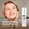 MaxiLift 2-pack