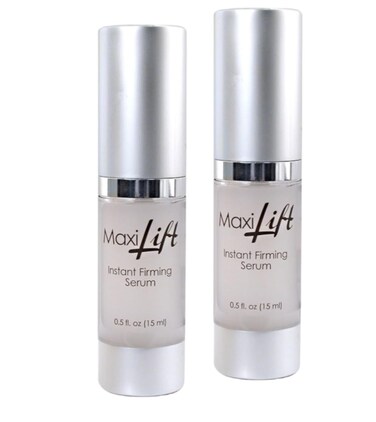 MaxiLift 2-pack