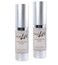 MaxiLift 2-pack
