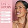 Lash Therapy Australia Eyebrow Growth Serum for Thicker, Fuller Brows (not eyelash serum)