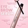 Lash Therapy Australia Eyebrow Growth Serum for Thicker, Fuller Brows (not eyelash serum)
