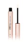 Lash Therapy Australia Eyebrow Growth Serum for Thicker, Fuller Brows (not eyelash serum)