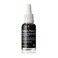 Carbon Theory   Charcoal, Tea Tree Oil &amp; Vitamin E Overnight Detox Facial Serum   30ml