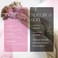Moresoo U Tip Hair Extensions Human Hair Blonde Keratin Hair Extensions Human Hair 20 inch Highlight Ash Blonde Mixed Bleach Blonde Utip Human Hair Extensions Ash Blonde 50g/50s