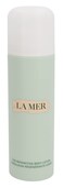La Mer The Reparative Body Lotion for Unisex - 5.4 oz Body Lotion