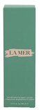 La Mer The Reparative Body Lotion for Unisex - 5.4 oz Body Lotion