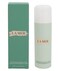 La Mer The Reparative Body Lotion for Unisex - 5.4 oz Body Lotion