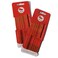 How to be a Redhead Bobby Pins - 60 Count, Hair Accessories for Redheads, As Seen on Shark Tank