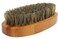 Beard Comb and Beard Brush Kit - Boar Bristels Brush with Natural Wood Comb - Includes Premium Packaging Travel Bag Included