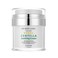Day Cream Moisturizer for Face Hydration Skincare for Sensitive Skin Acne Treatment and Redness Reducing Moisturizing Facial Cream Rosacea Daily Skin Care Routine Women and Men