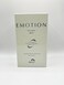 Somang Emotion For Men After Shave (Skin Toner) 160ml