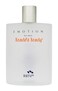 Somang Emotion For Men After Shave (Skin Toner) 160ml