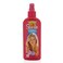 Sun-In Spray-In Hair Lightener, Original - 4.7 fl oz (Pack of 2)