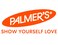 Palmer's Cocoa Butter Formula Lip Balm 0.15 oz