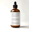 Organic SACHA INCHI SEED OIL   100% Pure All Natural Cold Pressed   Large 4 oz Glass Bottle   Locks in Moisture For Face Body and Hair