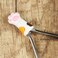 12Pcs Silicone Nipper Protective Cover Tweezers Cap Nail Scissors Shell Pedicure Tool