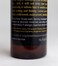 Luxury Castille Moisturizing Shampoo   Designed for Locs, Sisterlocks, Micro Locs, Dread Locs   Detoxing Shampoo   Removes Buildup   Low Suds   No Surfactants   Get Healthy Locs