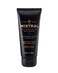 Mistral After Shave Soothing Balm Cedarwood Marine