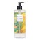 Mistral Marbles Hand Wash, Citrus, 16.9 fl oz
