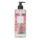 Mistral Marbles Hand Wash, Peony, 16.9 fl oz