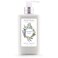 Mistral Body Cream Organic Shea, Lavender, 10 Oz
