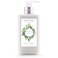 Mistral Body Cream Organic Shea, Verbena, 10 Fl Oz