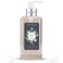 Mistral Classics Hand Wash, White Flowers, 10 Oz.